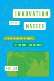 Innovation For The Masses