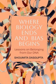 Where Biology Ends And Bias Begins