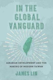 In The Global Vanguard Agrarian Develop