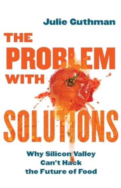 Problem With Solutions Why Silicon Valle