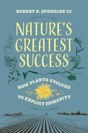 Natures Greatest Success