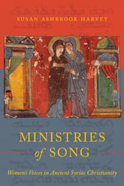 Ministries Of Song