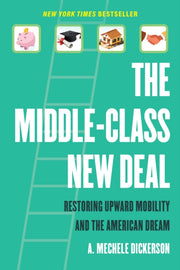 Middle Class New Deal