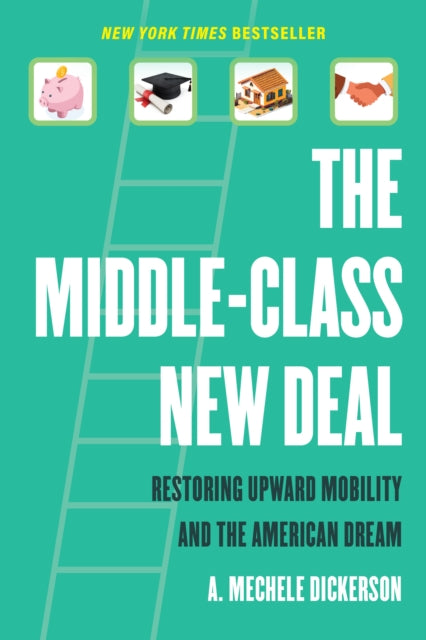 Middle Class New Deal