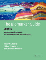 The Biomarker Guide: Volume 2