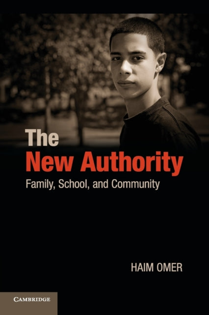 New Authority
