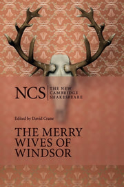 The Merry Wives Of Windsor