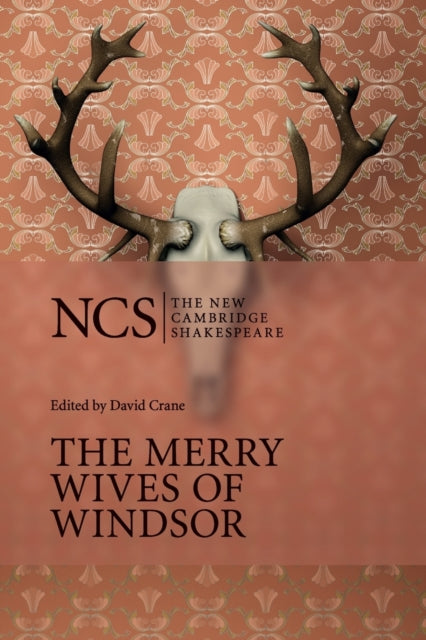 The Merry Wives Of Windsor