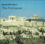 Parthenon