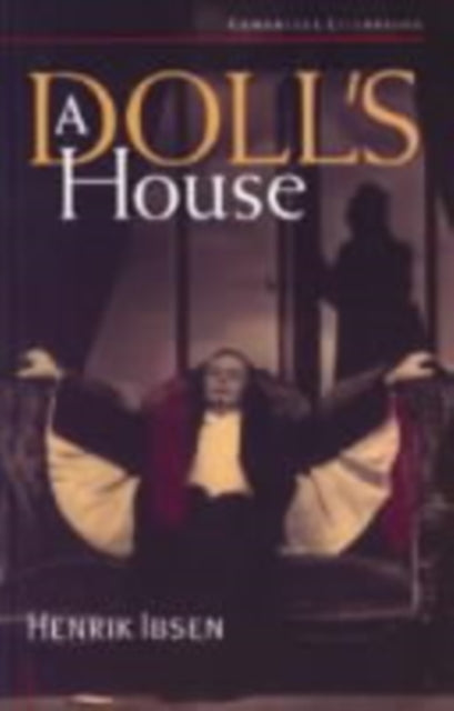 Dolls House
