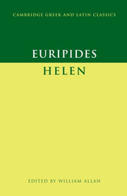 Helen