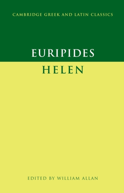 Helen