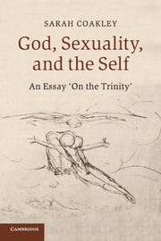 God Sexuality & The Self