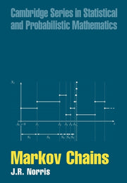 Markov Chains