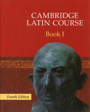 Cambridge Latin Course 1