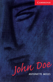John Doe