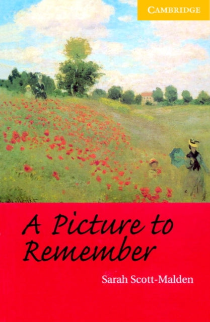 Picture To Remember