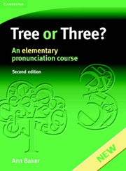 Tree Or Three