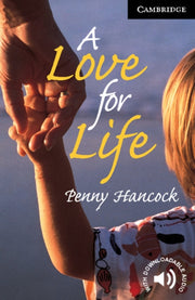 Love For Life