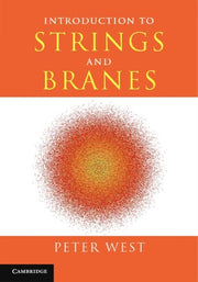 Introduction To Strings & Branes