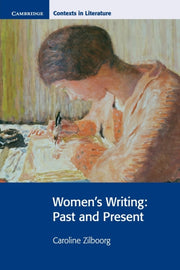 Womens Writing