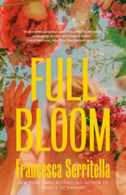 Full Bloom By Serritella, Francesc