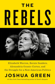 Rebels