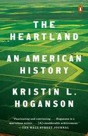 Heartland The