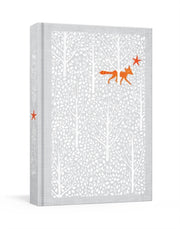 The Fox The Star A Keepsake Jo