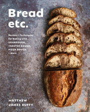 Bread Etc