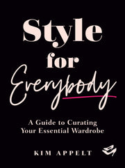 Style For Everybody