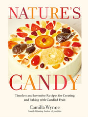 Natures Candy