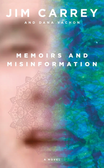 Memoirs & Misinformation
