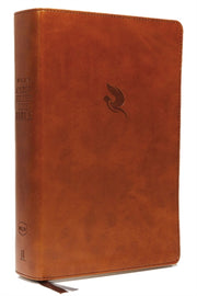 Spiritfilled Life Bible By Hayford, Jack
