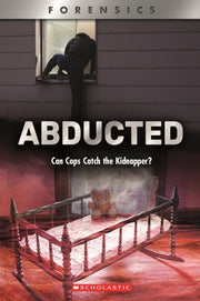 Abducted