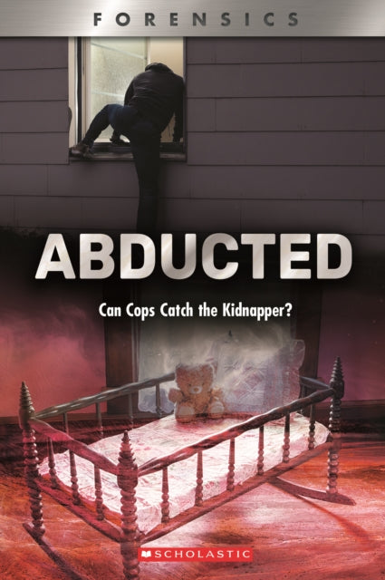 Abducted