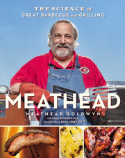 Meathead Hb
