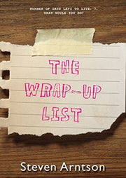 Wrapup List