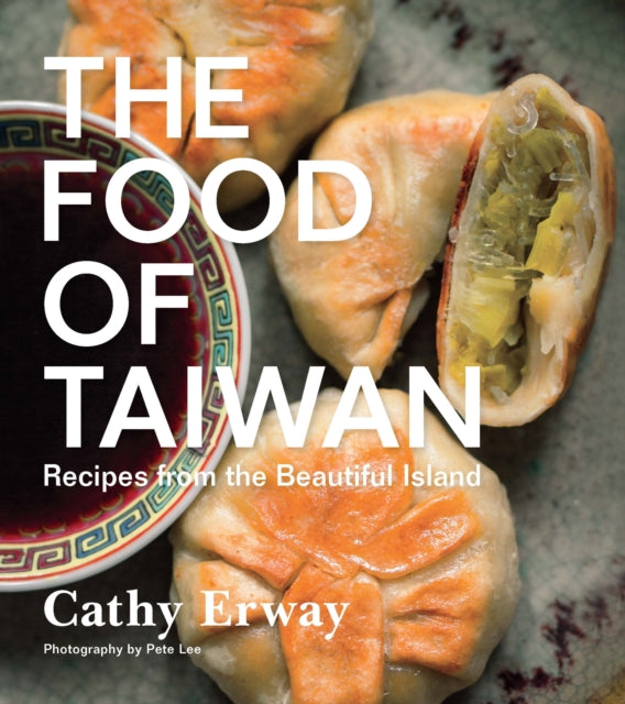 Food Of Taiwan Hb