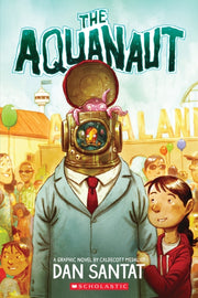 Aquanaut