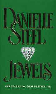 Jewels By Steel, Danielle