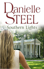 Southern Lights By Steel, Danielle