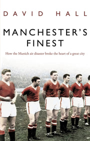 Manchesters Finest