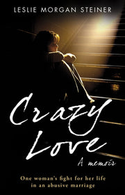 Crazy Love Pod By Steiner Leslie