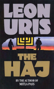 Leonuris The Huj By Unknown