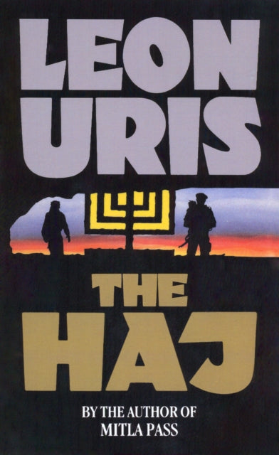 Leonuris The Huj By Unknown