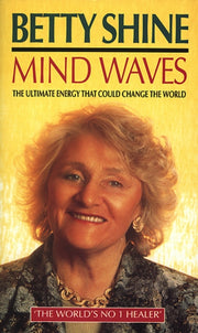 Mind Waves By Unknown