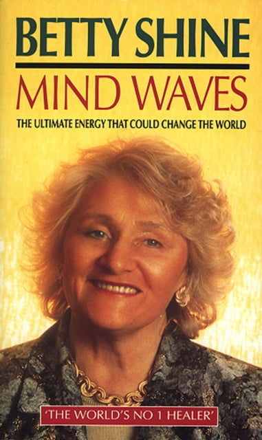Mind Waves By Unknown