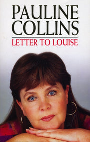Letter To Louise Pod By Collins Pauline