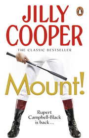 Mount